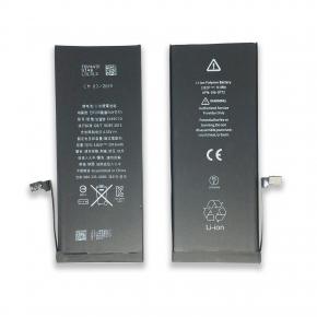 China Hot Selling Apple 2915mAh Mobile Phone Battery for iPhone 6 PLUS 