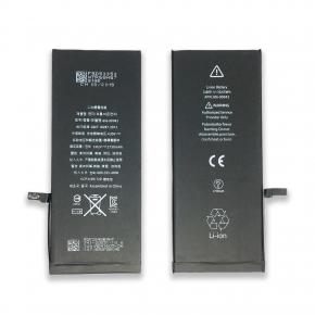Wholesale Nice Quality 2750mAh 3.82V Mobile Phone Battery for iPhone 6S PLUS