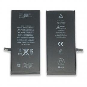 Long Life Replacement Digital Mobile Phone Battery 2905mAh for iPhone 7 plus 