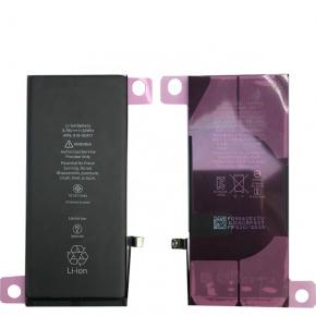 Factory Wholesale 2942mAh 3.79V Original Li-ion Replacement Battery for iPhone XR 