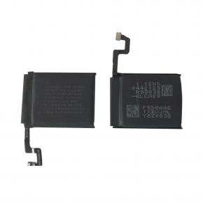 Factory Wholesale Supply Directly A2059 Battery for Apple Watch Series 4 44mm 