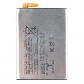 Wholesale LIP1653ERPC Replacement Mobile Phone Battery For Sony Xperia XA2 Ultra H4233
