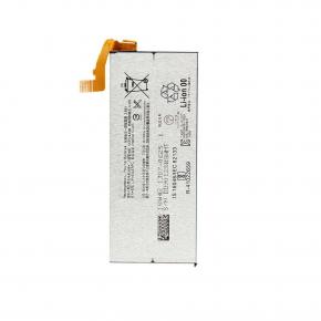 Intelligent 2700mAh 3.85V LIP1645ERPC Mobile Battery for Sony Xperia XZ1 G8342 