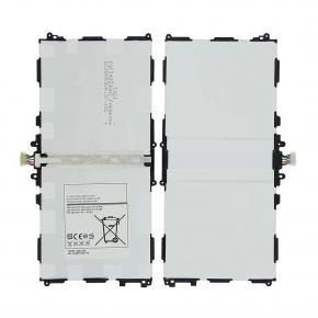 Factory Direct Sale T8220E battery for Samsung Galaxy Tab note 10.1 T520 T525 P600 P607