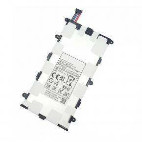 Wholesale Brand 0 cycle New SP4960C3B Replacement Battery for Samsung Galaxy Tab 2 7.0 GT-P3100 P3110 P3113