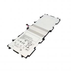 Hot Selling High Capacity SP3676B1A Battery For Samsung Galaxy Tab 2 10.1/GT-P5100 P5110 P5113 