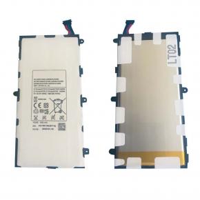 Supply Durable Replacement T4000E Battery For Samsung Galaxy Tab 3 7.0 SM-T211 T215 T217 T2105