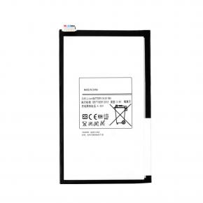 Wholesale Rechargeable T4450E battery for Samsung Galaxy Tab 3 8.0 SM-T310 SM-T311 T315 T3110
