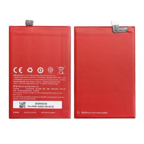 Wholesale New Replacement Digital Battery 3300mAh 3.8V BLP597 For Oneplus 2 
