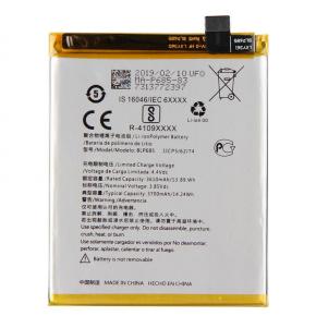 Factory Supply Cell Phone Battery BLP685 For One Plus 6T One Plus 7