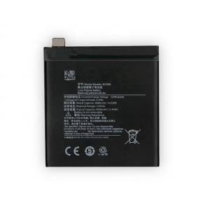 Wholesale High Quality Cell Phone Battery 3.85V 4000mAh BLP699 For One Plus 7 Pro