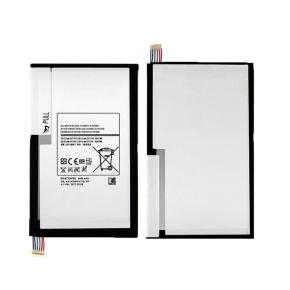 Phone Battery Supplier Provide OEM EB-BT330FBE  Battery For Samsung Galaxy Tab 4 8.0 SM-T337T T337A