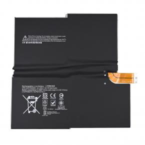 Manufacturer Wholesale Rechargeable Laptop Battery G3HTA005H For Microsoft Surface Pro 3