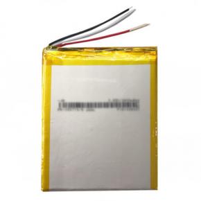 Manufacturer Wholesale 2500mAh 3.8V Cell Phone Battery BL-25DI For ITEL Mobile