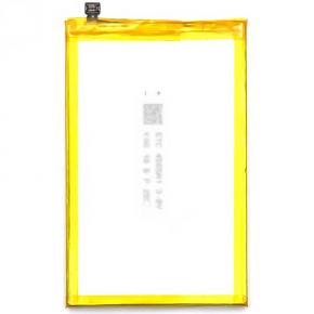 Wholesale High Quality BL-58BX 5850mAh Battery For Infinix Hot 9 Play / Hot 10 Play / Smart 5