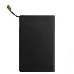 Distribute 1450mAh 3.8V Three A Cetificate BV-5JW Cell Phone Battery For Nokia N9 N9-00 Lumia 800 800C