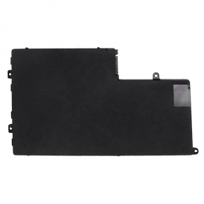 Factory Wholesale High Quality TRHFF Notebook Battery For Dell Inspiron 15-5447 5547 5445 5448 5548