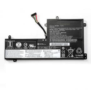 Supplier Wholesale L17M3PG1 Laptop Battery For Lenovo Y530 Y540 Y730 Y7000