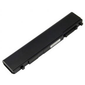 Wholesale Price High Quality Laptop Battery For Toshiba PA3931U-1BRS PA3832U-1BRS PA3831U-1BRS PA3930U-1BRS 