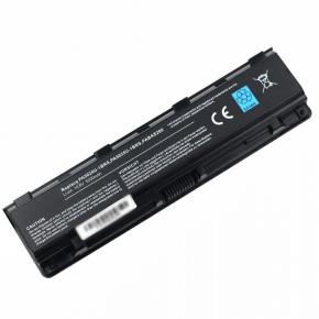Wholesale Top Quality PA5024U Battery For Toshiba Satellite C800 C805 C840