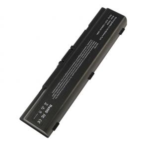 Supply Wholesale Price High Quality PA3534U Laptop Battery For Toshiba Dynabook AX