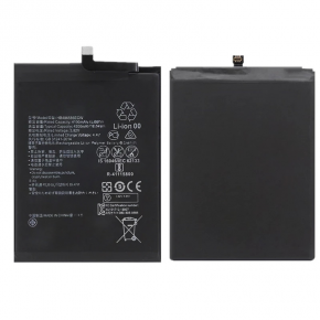 Battery Wholesaler Provide 4200mAh HB486586ECW Phone Batteria For Huawei Mate 30 Mate 30 Pro V30 P40 Lite