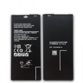 Factory Direct OEM 3300mAh 3.85V EB-BG610ABE Battery For Samsung Galaxy J4 Plus