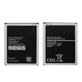OEM High Quality Li-ion 3000mAh 3.85V EB-BJ700CBE Battery For Samsung Galaxy J7 J700