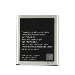 Wholesale EB-BG313BBE Samsung Battery For Galaxy ACE 3 4 G313H S7272 S7562C G313M Trend 2 in Stock