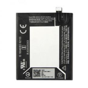 Replacement 3700mAh 3.85V Cell Phone Battery G020A-B For HTC Google Pixel 3A XL
