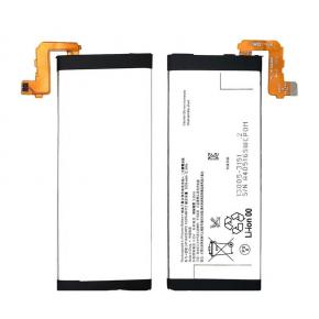 Hot Sale 3.8V 3230mAh LIP1642ERPC Battery For Sony Xperia XZ Premium G8141 G8142