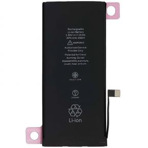 Wholesale 3100mAh High Quality Mobile Phone Battery For iPhone 11 