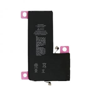 Factory Hot Sale 3969mAh AAA Quality Mobile Phone Battery For iPhone 11 Pro Max 