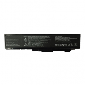 Wholesale Top quality A3222-H23 Laptop Battery For LG WideBook A305 A310 C500 CD500 R380 RA380 Series