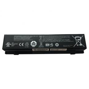 Factory Wholesale SQU-1007 Laptop Battery For LG XNOTE P420 S535 CQU918