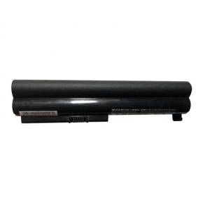 Supply Bulk Price SQU-902 High Quality Laptop Battery For LG Xnote T290 Series 