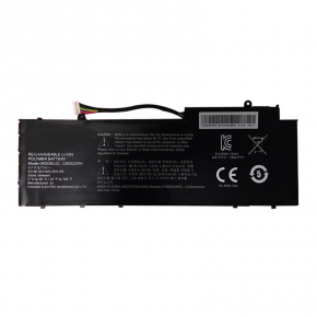 Wholesale 2 Cell Original Quality Laptop Battery For LG XNOTE LBG622RH Series