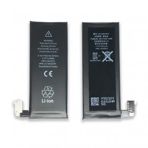 Newest Mobile Phone Battery Original Capacity for iPhone 4