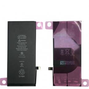 Factory Wholesale Apple Replacement Batteries for iPhone XR  