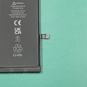 Wholesale Replacement iPhone Battery Original Battery 0 Cycle for iPhone 11 