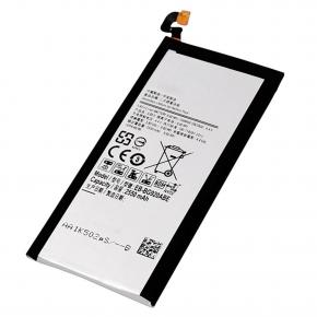 Wholesale Price Original 100% Capacity Zero Cycle Battery EB-BG920ABE for Samsung Galaxy S6 Active
