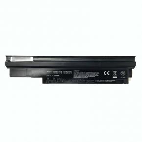 High Qualiy 42T4858 Battery for Lenovo ThinkPad Edge 13 inch E30 E31 42T4812 42T4813 42T4815