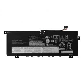 Wholesaler Supply Durable L18C4PE0 L18M4PE0 L18L4PE0 Battery For Lenovo Yoga C740-14IML 5B10W67296