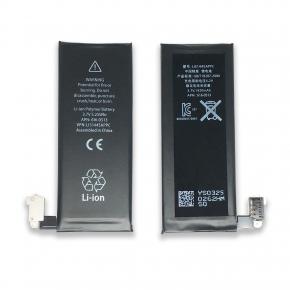 Apple iPhone 4 Replacement Batteries Factory Wholesale
