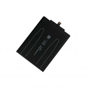 ​China Factory Supply Smart phone batteries BM47 for Xiaomi Redmi 3/3S/3X/4X