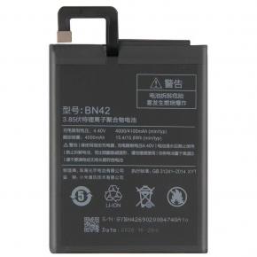 ​Factory Supply Directly Cell Phone BN42 Battery for Redmi 4