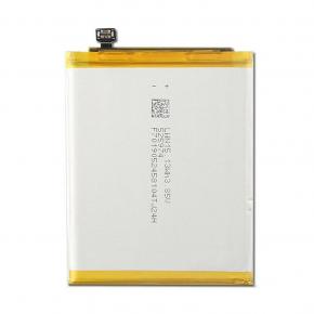 Hot sale High Quality 4000mAh 3.85V BN49 Battery for Redmi 7A 