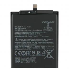 Hot Sale Factory wholesale BN3A Battery For Xiaomi Redmi Go 