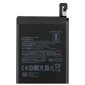 Hot Selling 4000mAh 3.85V Xiaomi BN45 Battery For Redmi Note 5 with Bulk Price