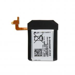 Wholesale Smart Watch EB-BR760ABE Battery For Samsung Gear S3 Frontier S3 Classic GH43-04699A